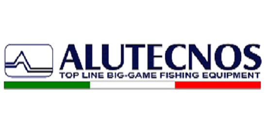 ALUTECNOS-ALLINEATO
