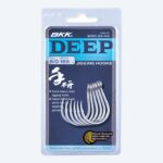Deep-PK