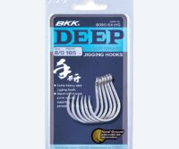 Deep-PK