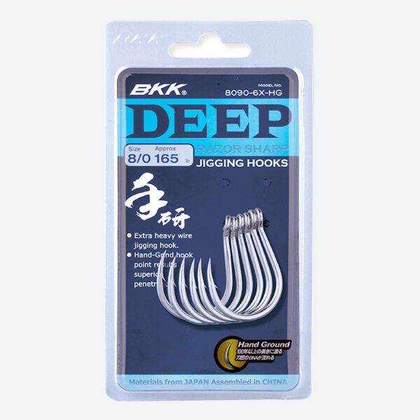 Deep-PK