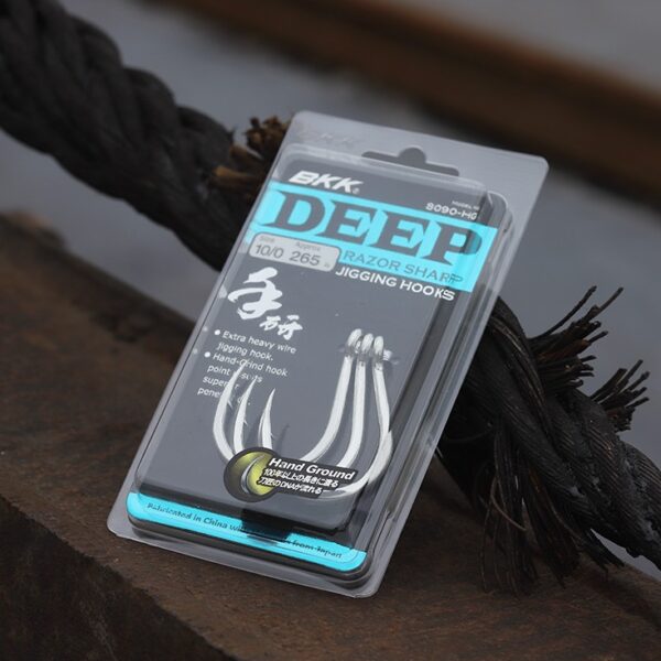 Deep-style2