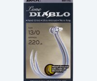 Lone-Diablo-PK