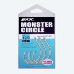 Monster-Circle-PK