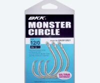 Monster-Circle-PK