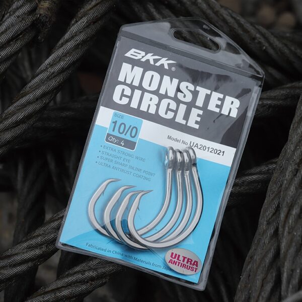 Monster-Circle-style2