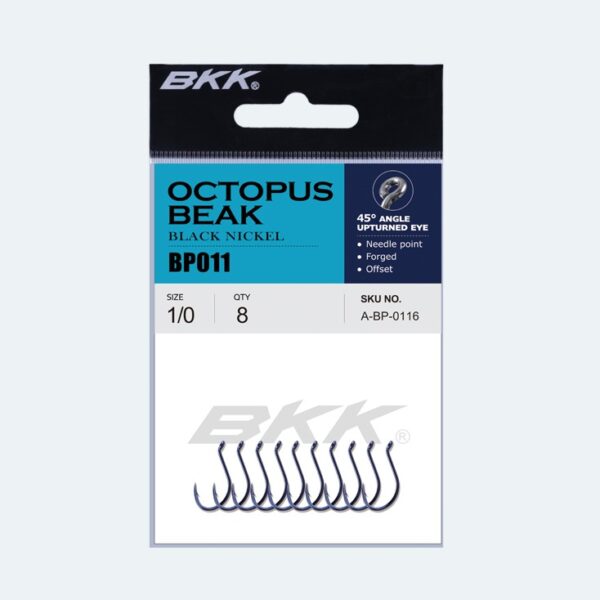 Octopus-Beak-PK-1