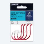 Red-Octopus-Beak-PK-1