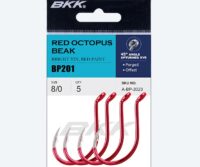 Red-Octopus-Beak-PK-1
