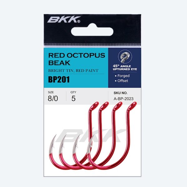 Red-Octopus-Beak-PK-1