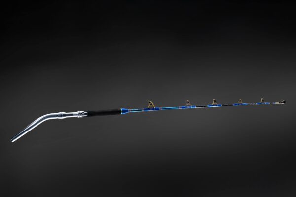 caracas-30lbs-seaquake-insane-fishing_v2