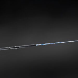 eroica-30-50lbs-seaquake-insane-fishing_canna_intera