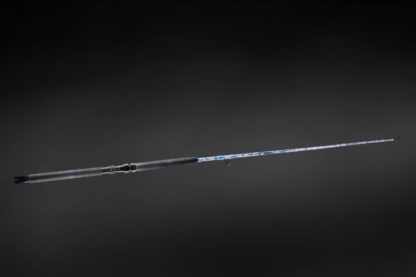 eroica-30-50lbs-seaquake-insane-fishing_canna_intera