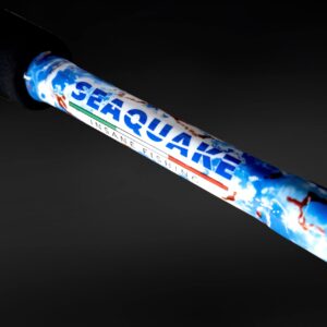 eroica-30-50lbs-seaquake-insane-fishing_dettaglio_logo