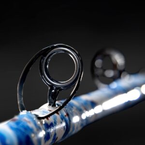 eroica-30-50lbs-seaquake-insane-fishing_dettaglio_occhiello