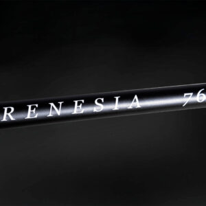 Frenesia - immagine 2