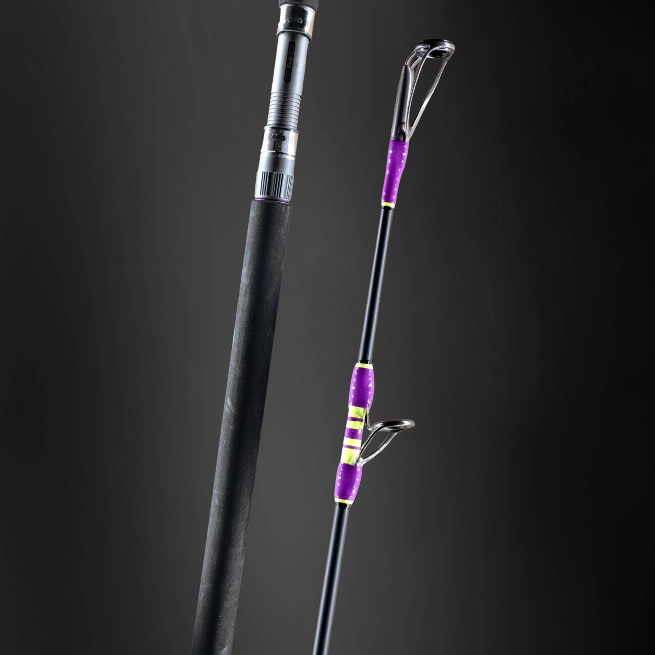 frenesia-seaquake-insane-fishing_canna_divisa