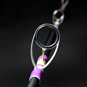 Frenesia - immagine 3
