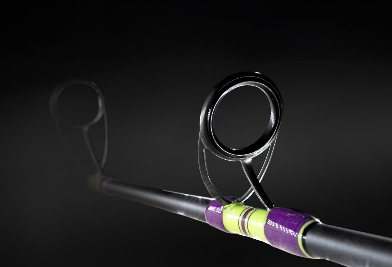 frenesia-seaquake-insane-fishing_dettaglio_occhiello