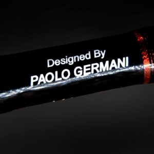 interprete-8-gradi-seaquake-insane-fishing_designed_by_paolo_germani_v.2