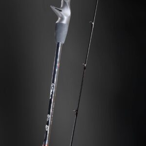 interprete-8-gradi-seaquake-insane-fishing_dettaglio_divisa