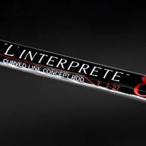 interprete-8-gradi-seaquake-insane-fishing_dettaglio_nome_canna