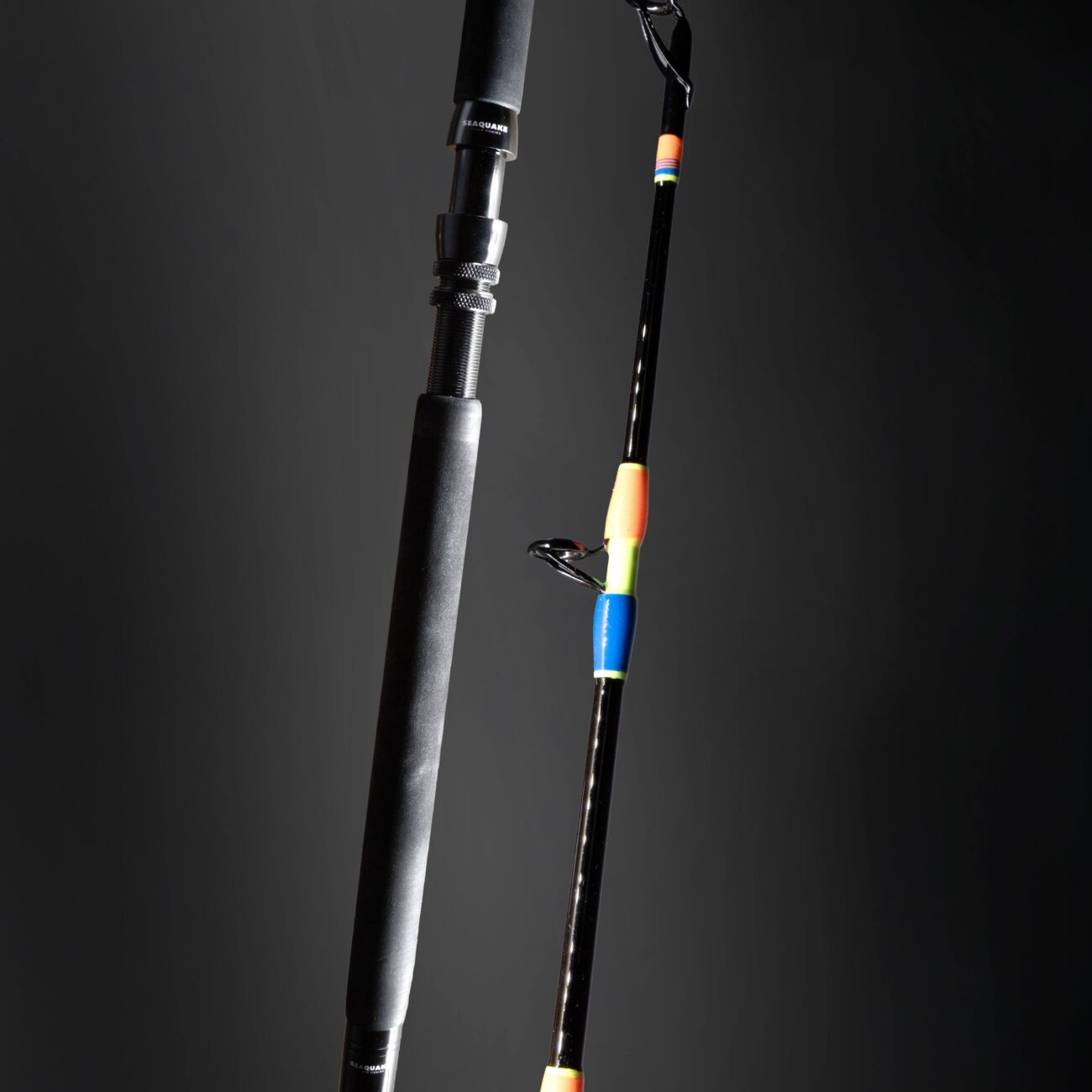 medellin-12-20-lbs-seaquake-insane-fishing_canna_divisa