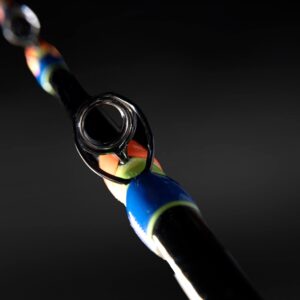 medellin-seaquake-insane-fishing_dettaglio_occhiello_v2