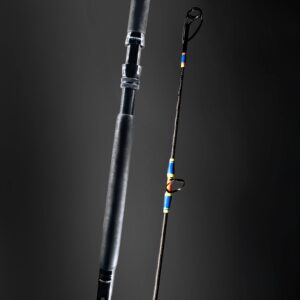 santiago-seaquake-insane-fishing-dettaglio-spaccata-v2