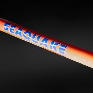 santiago-seaquake-insane-fishing_dettaglio_logo
