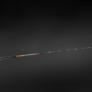 santiago-seaquake-insane-fishing_v2