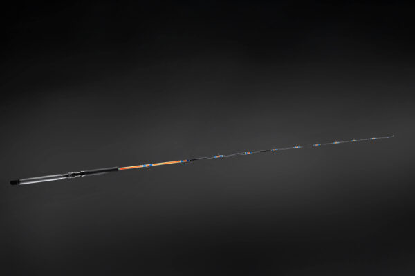 santiago-seaquake-insane-fishing_v2