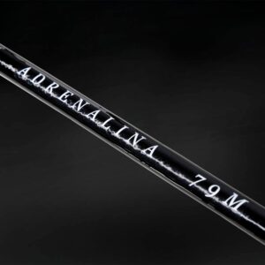 Adrenalina - immagine 3