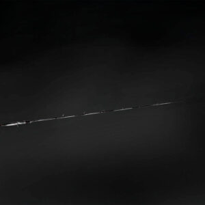 Tokyo - immagine 10