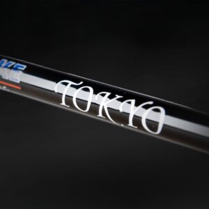Tokyo - immagine 13